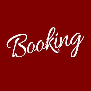 booking_sipero_hochzeitsband_eventband_buchen