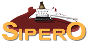 sipero